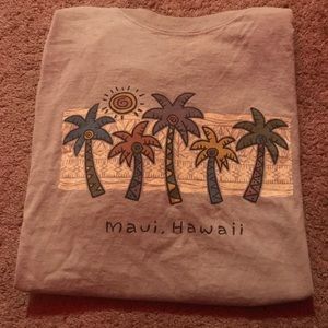 T shirt